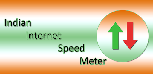 Internet Speed Meter (Indian) PC screenshot Internet Speed Meter (Indian) PC screenshot