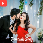 Romantic Video Status Songs icon