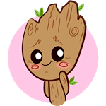 WAStickerApps Stickers icon