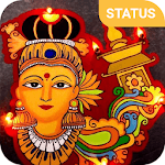 Dhanteras Video and Status 2018 for PC Dhanteras Video and Status 2018 for PC