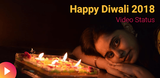 Happy Diwali Video Status 2018 PC screenshot Happy Diwali Video Status 2018 PC screenshot