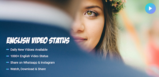 English Video Status Songs - Video Status PC screenshot English Video Status Songs - Video Status PC screenshot
