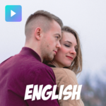 English Video Status Songs - Video Status for PC English Video Status Songs - Video Status for PC