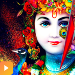 Krishna Video Status Song : Janmashtami Video 2018 for PC Krishna Video Status Song : Janmashtami Video 2018 for PC