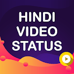 Hindi Video Status Songs for PC
