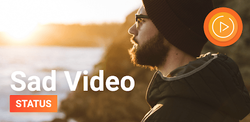 Sad Video Status Songs With Sad Status PC screenshot