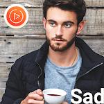 Sad Video Status Songs With Sad Status for PC