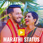 Marathi Video Song Status | Marathi Video Status for PC Marathi Video Song Status | Marathi Video Status for PC