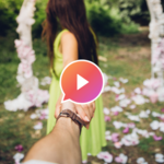 New Video Status Songs for Whatsapp icon