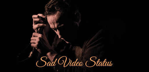 Sad Video Status Song PC screenshot