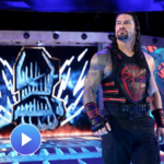 WWE Video Status and DP for PC WWE Video Status and DP for PC