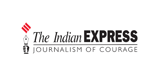 Indian Express - Latest & Breaking News + ePaper PC screenshot Indian Express - Latest & Breaking News + ePaper PC screenshot