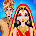 Indian Royal Princess Engagement for PC Indian Royal Princess Engagement for PC