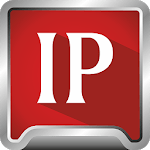 Indian Pediatrics for PC