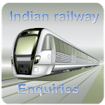 Railway Enquiries for PC
