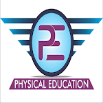 Physical Education Terminologies for PC