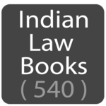 Indian Bare Acts (Law Books) icon
