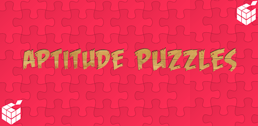 Aptitude Puzzles PC screenshot Aptitude Puzzles PC screenshot