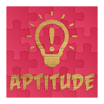 Aptitude Puzzles for PC