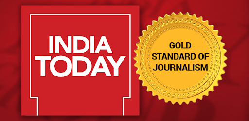 Latest English News & Free Live TV by India Today PC screenshot Latest English News & Free Live TV by India Today PC screenshot