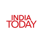 Latest English News & Free Live TV by India Today icon