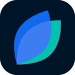 indi – Smart banking for independent workers icon