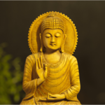 Gautam Buddha Books in Marathi बुद्ध साहित्य icon