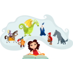 Children Stories in Marathi for PC Children Stories in Marathi for PC