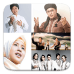 Lagu Religi Islami Indonesia for PC