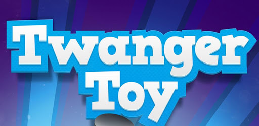 Twanger Toy PC screenshot Twanger Toy PC screenshot