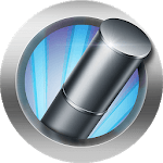 Twanger Toy for PC Twanger Toy for PC