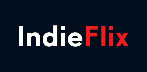 IndieFlix PC screenshot IndieFlix PC screenshot
