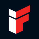 IndieFlix for PC IndieFlix for PC