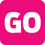 Indiegogo icon
