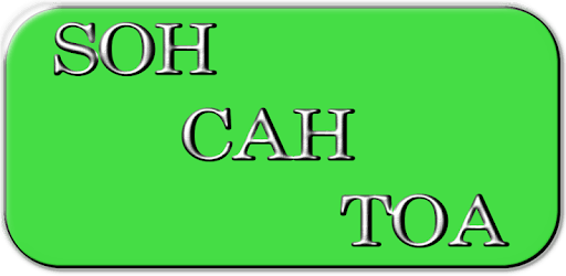 SohCahToa PC screenshot SohCahToa PC screenshot