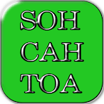 SohCahToa for PC SohCahToa for PC