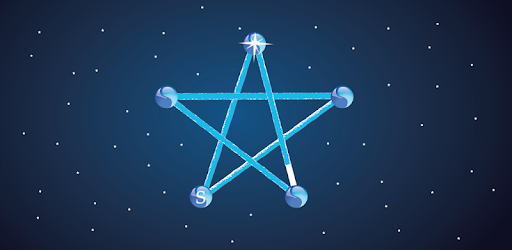 Connect The Dots PC screenshot Connect The Dots PC screenshot