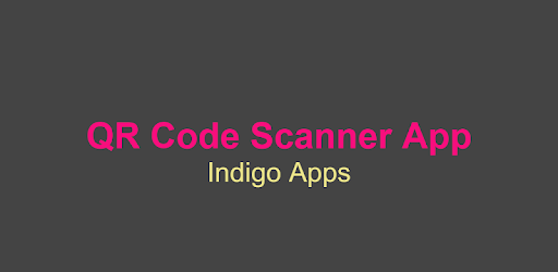 QR Scanner-QR Code Reader-QR Code Scanner: Reader PC screenshot