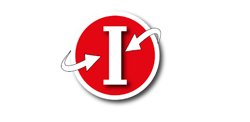Inditel 40 Smart App PC screenshot
