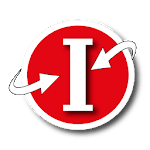 Inditel 40 Smart App for PC