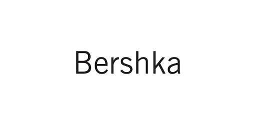 Bershka - Fashion and trends online PC screenshot Bershka - Fashion and trends online PC screenshot