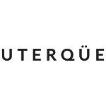Uterqüe Shop Online icon