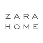 Zara Home icon