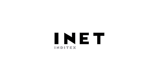 INET PC screenshot