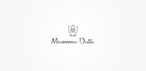 Massimo Dutti PC screenshot Massimo Dutti PC screenshot