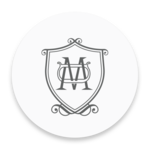 Massimo Dutti icon