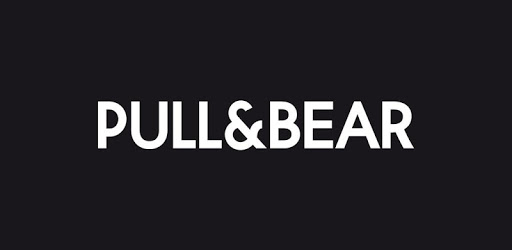 PULL&BEAR PC screenshot PULL&BEAR PC screenshot