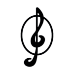 Stradivarius - Online Fashion for Women icon