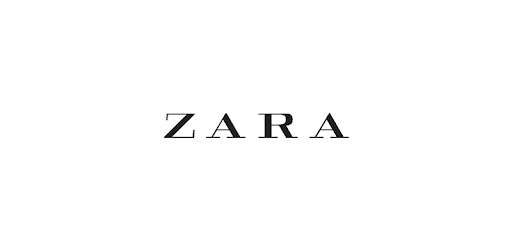 Zara PC screenshot