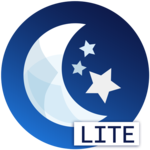 MoonWorx Lunar calendar LITE for PC MoonWorx Lunar calendar LITE for PC